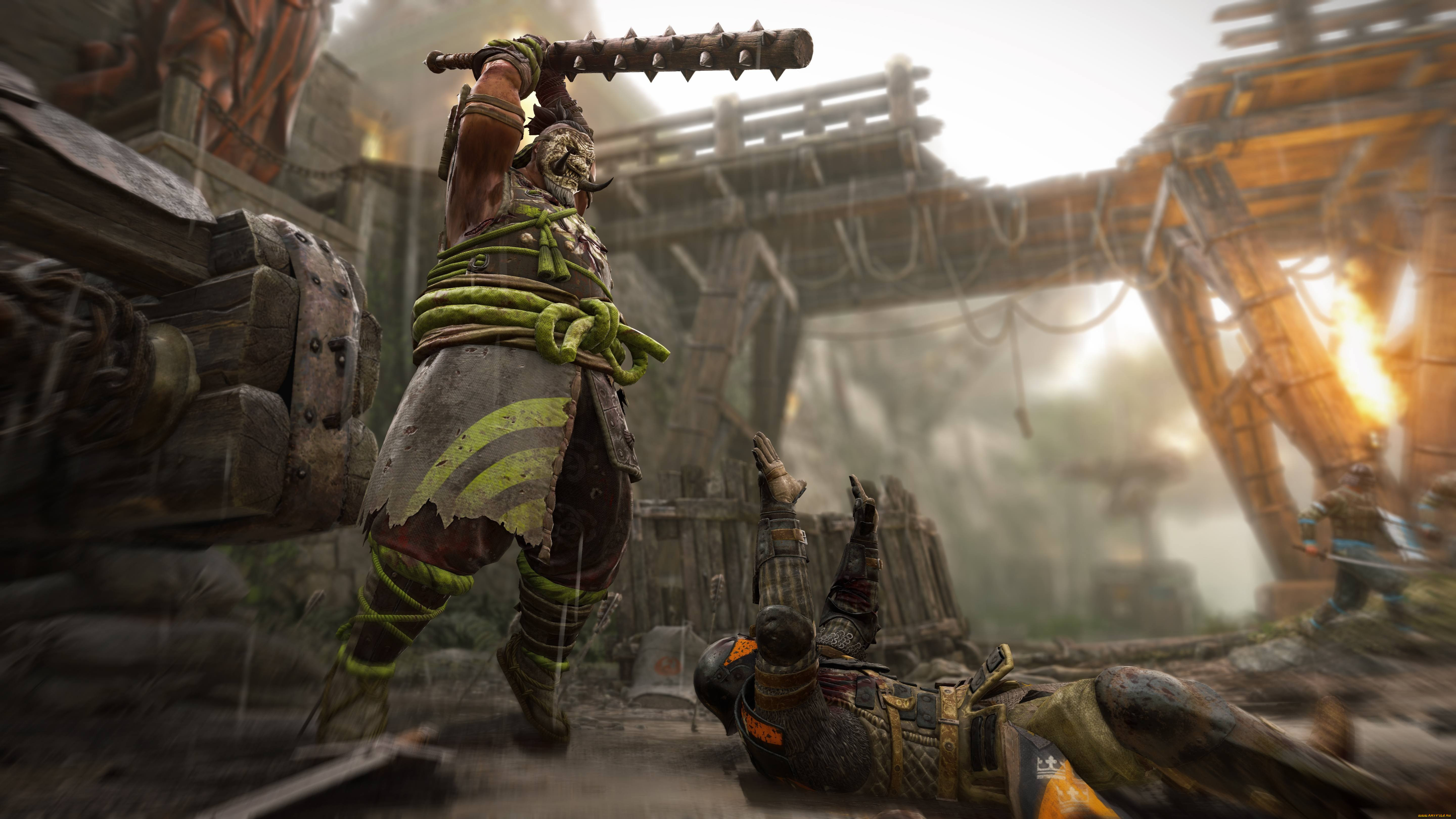  , for honor, , , , 